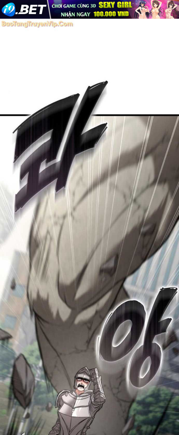 Tuyệt Đối Dân Cư Chapter 30 - Trang 33