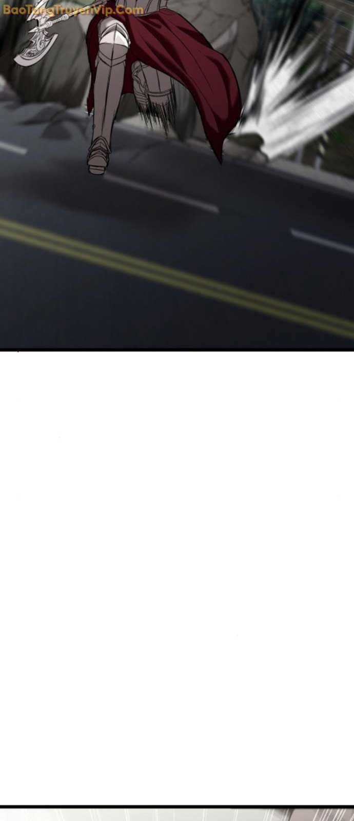 Tuyệt Đối Dân Cư Chapter 30 - Trang 34