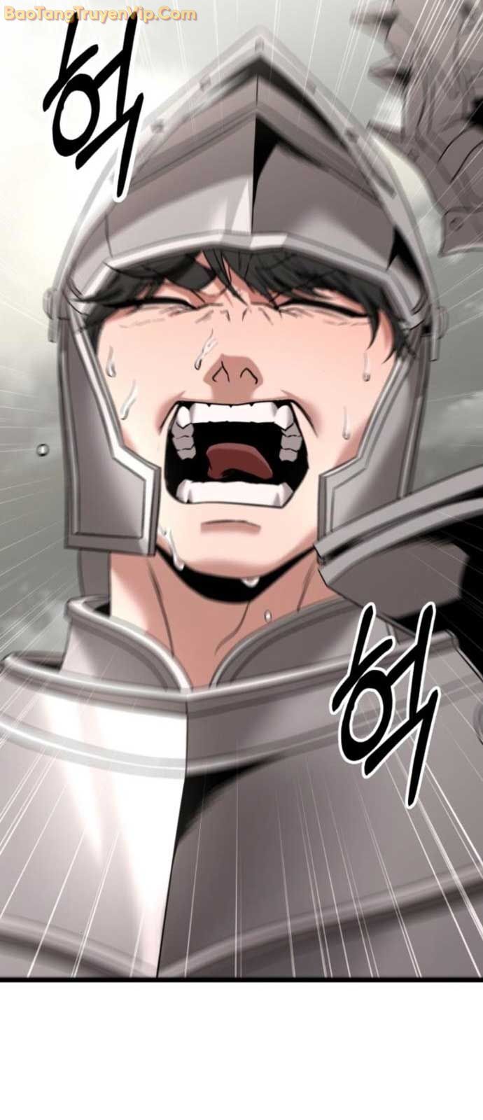 Tuyệt Đối Dân Cư Chapter 30 - Trang 35