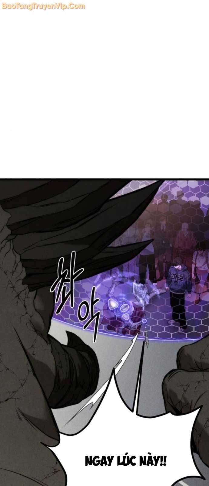 Tuyệt Đối Dân Cư Chapter 30 - Trang 36