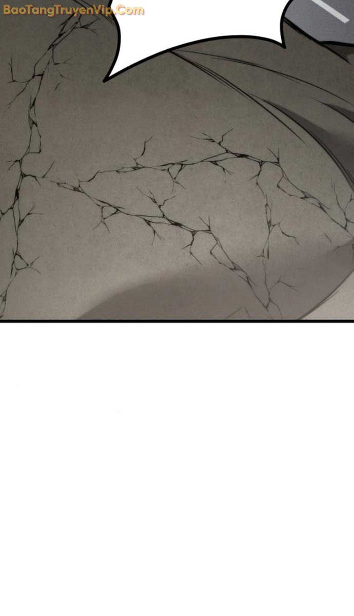 Tuyệt Đối Dân Cư Chapter 30 - Trang 37