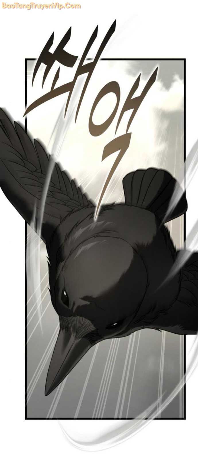 Tuyệt Đối Dân Cư Chapter 30 - Trang 38