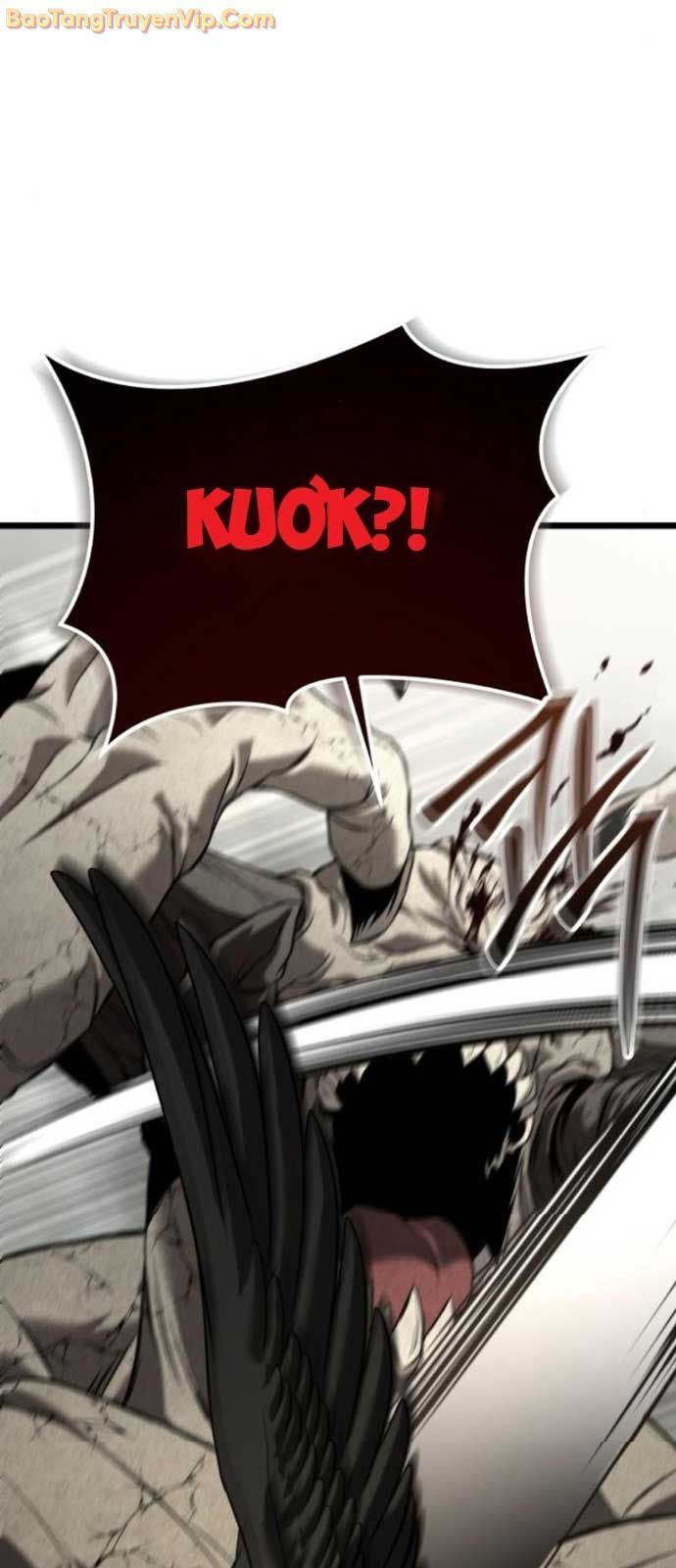 Tuyệt Đối Dân Cư Chapter 30 - Trang 39