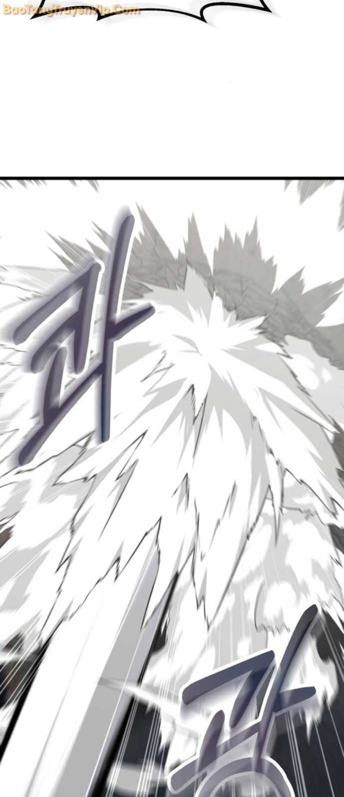 Tuyệt Đối Dân Cư Chapter 30 - Trang 4