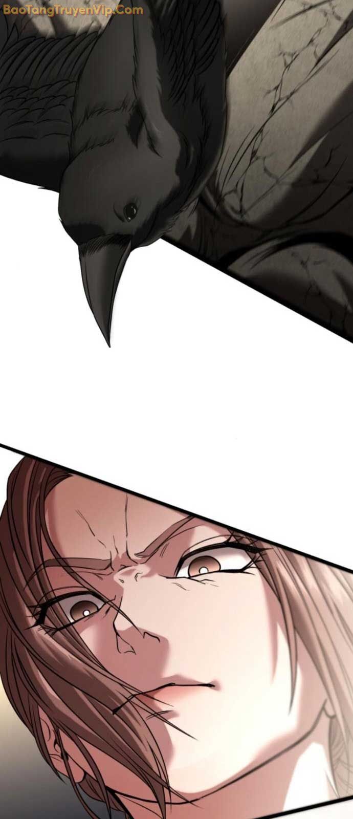 Tuyệt Đối Dân Cư Chapter 30 - Trang 40