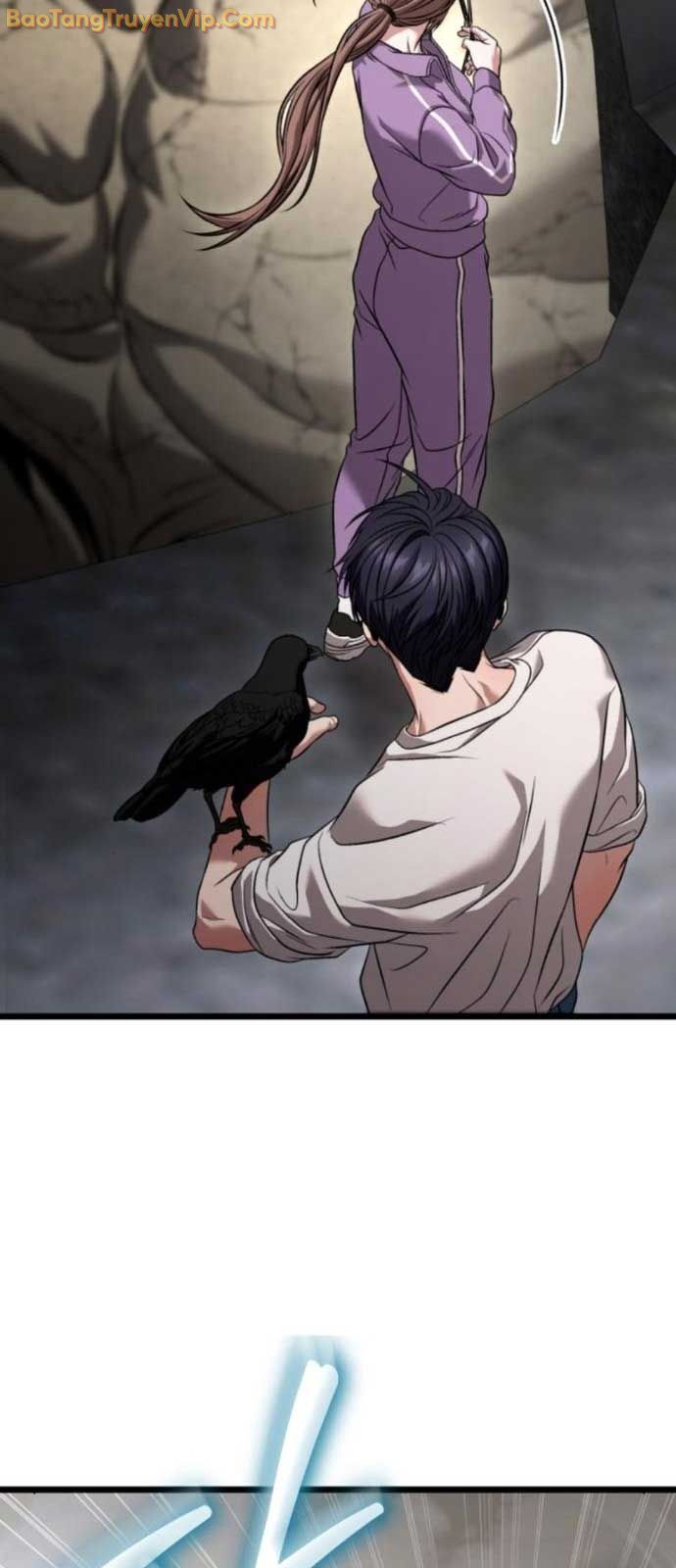 Tuyệt Đối Dân Cư Chapter 30 - Trang 42