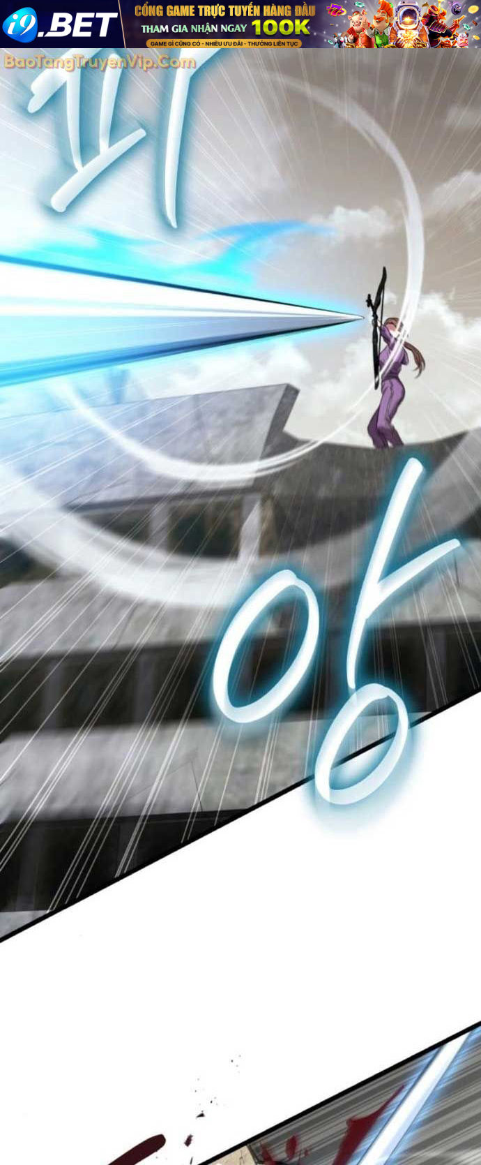 Tuyệt Đối Dân Cư Chapter 30 - Trang 43