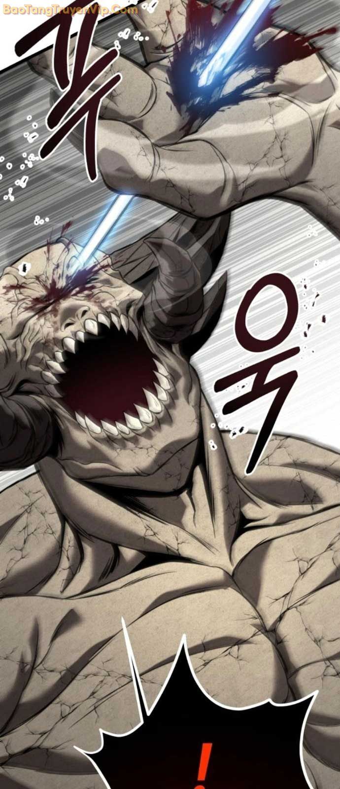 Tuyệt Đối Dân Cư Chapter 30 - Trang 44