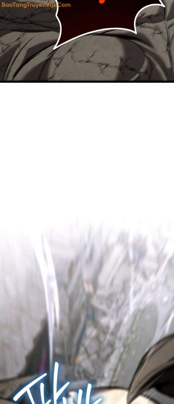 Tuyệt Đối Dân Cư Chapter 30 - Trang 45