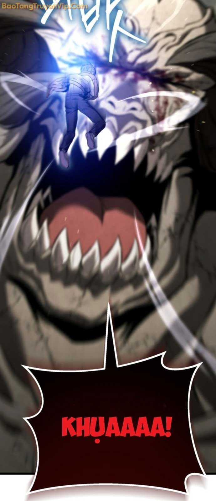 Tuyệt Đối Dân Cư Chapter 30 - Trang 46