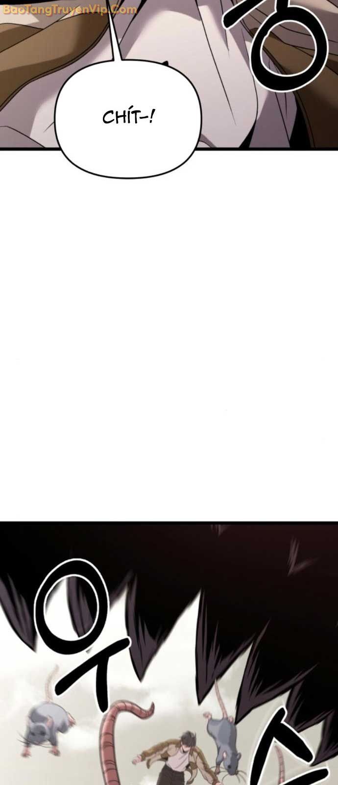 Tuyệt Đối Dân Cư Chapter 30 - Trang 48