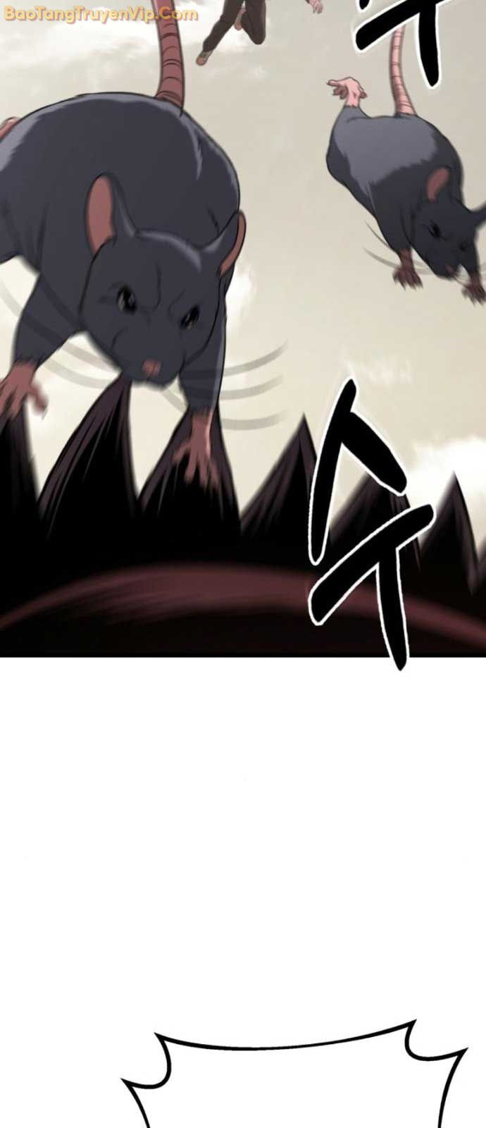 Tuyệt Đối Dân Cư Chapter 30 - Trang 49