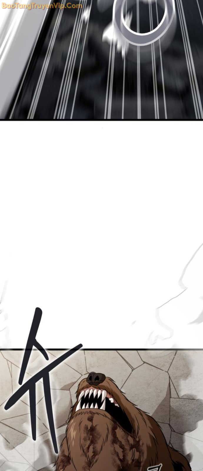 Tuyệt Đối Dân Cư Chapter 30 - Trang 5