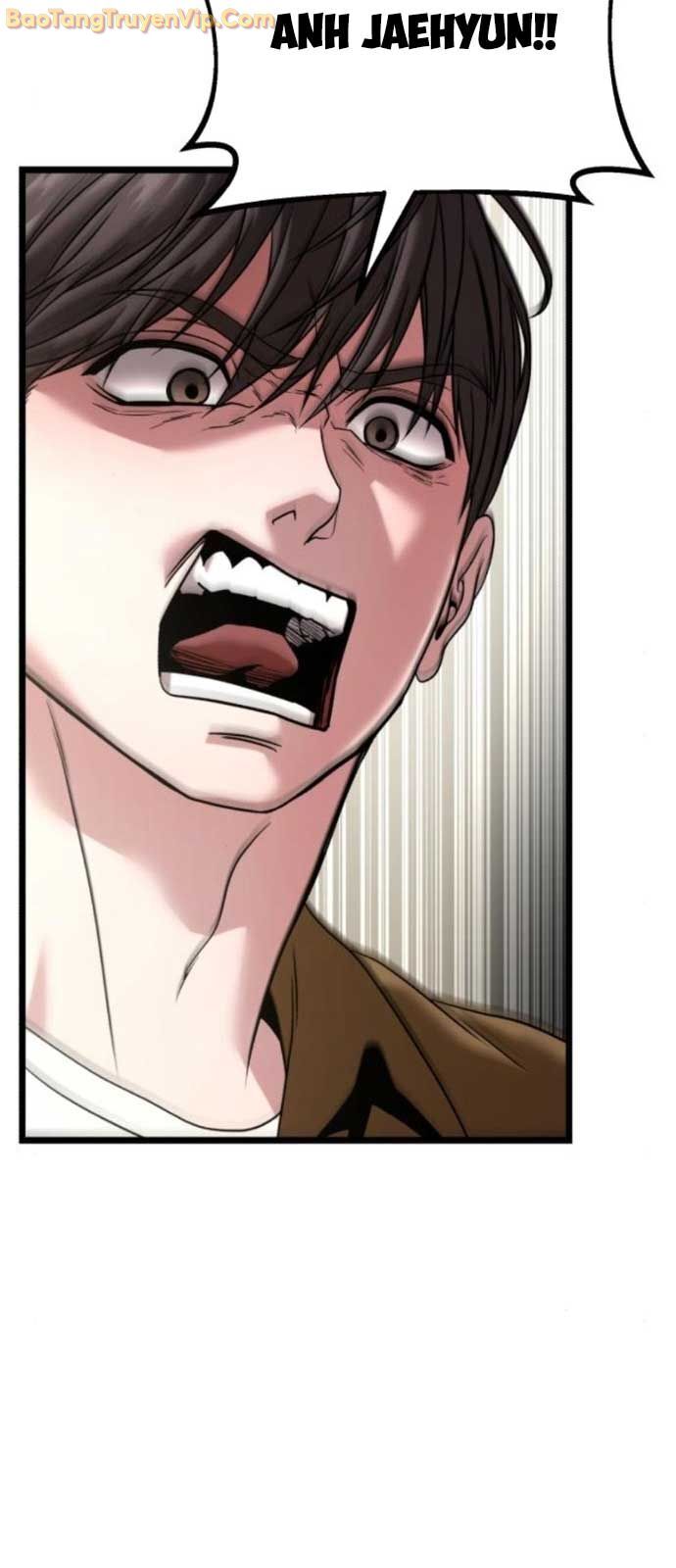 Tuyệt Đối Dân Cư Chapter 30 - Trang 50