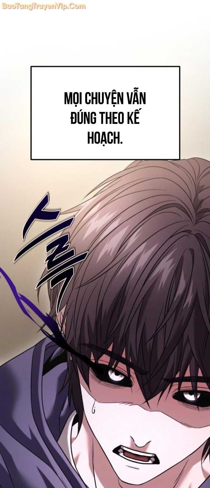 Tuyệt Đối Dân Cư Chapter 30 - Trang 51