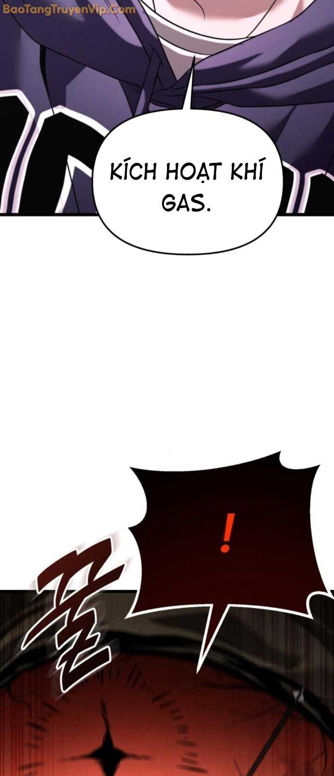 Tuyệt Đối Dân Cư Chapter 30 - Trang 52