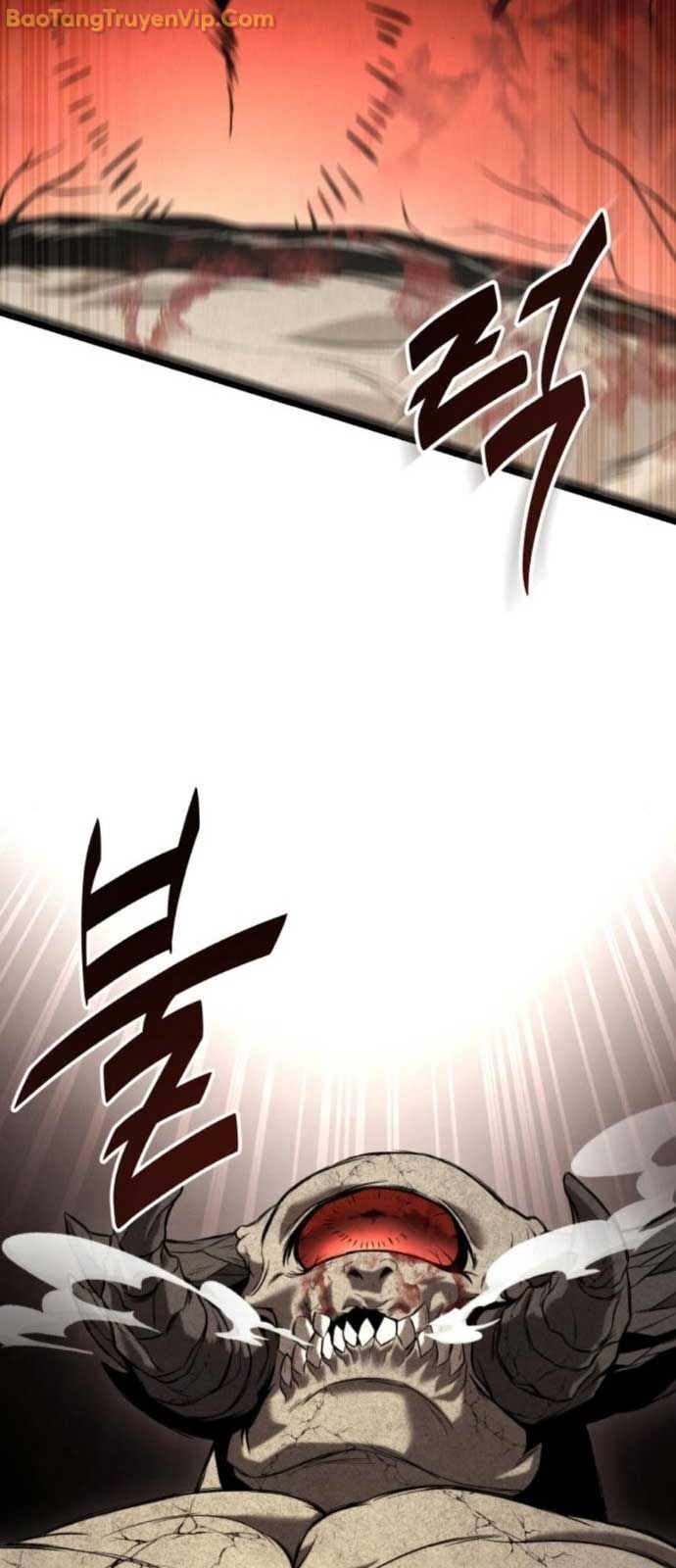 Tuyệt Đối Dân Cư Chapter 30 - Trang 53