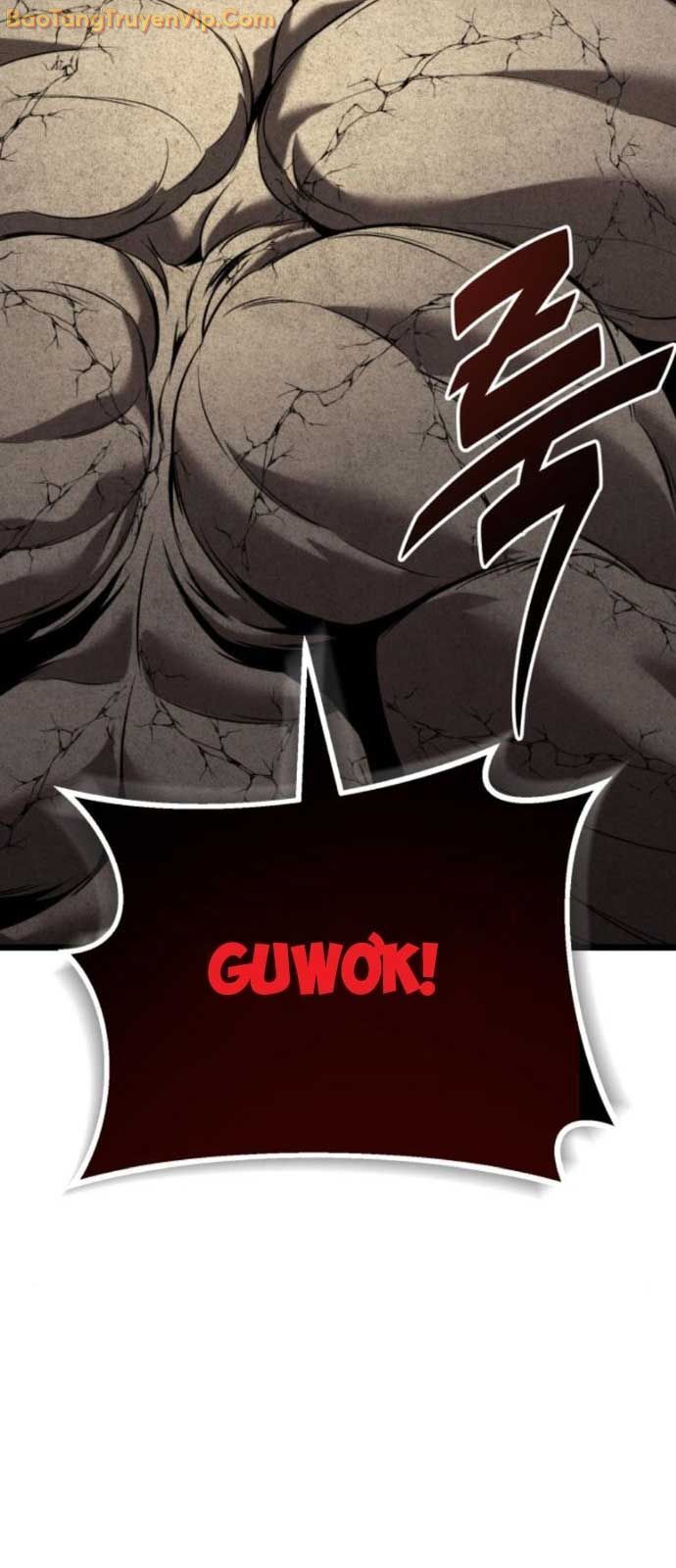 Tuyệt Đối Dân Cư Chapter 30 - Trang 54