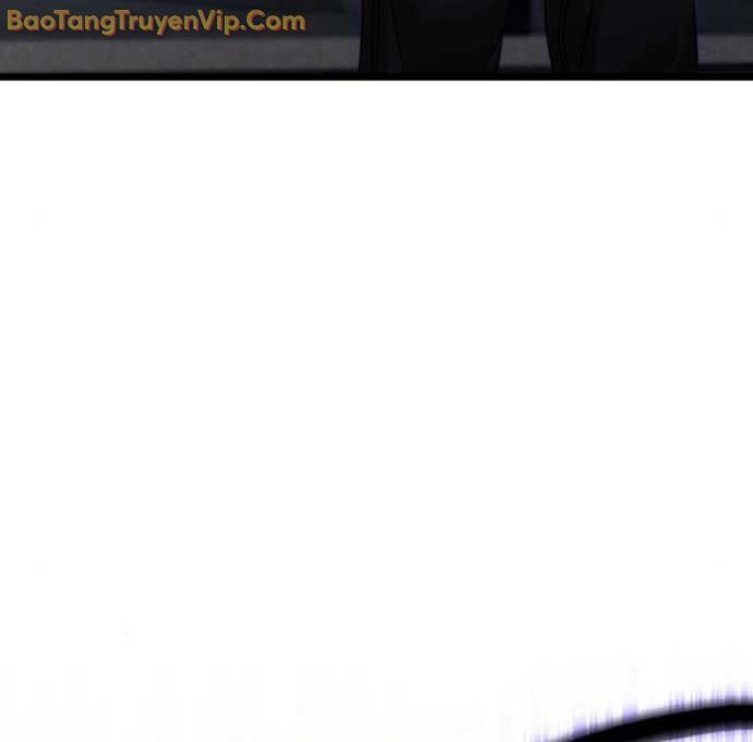 Tuyệt Đối Dân Cư Chapter 30 - Trang 56