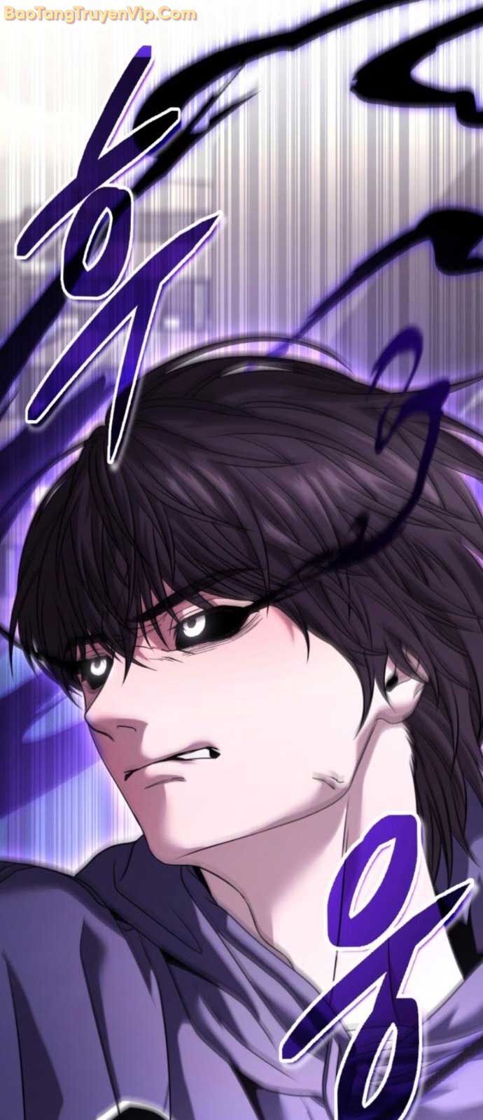 Tuyệt Đối Dân Cư Chapter 30 - Trang 57