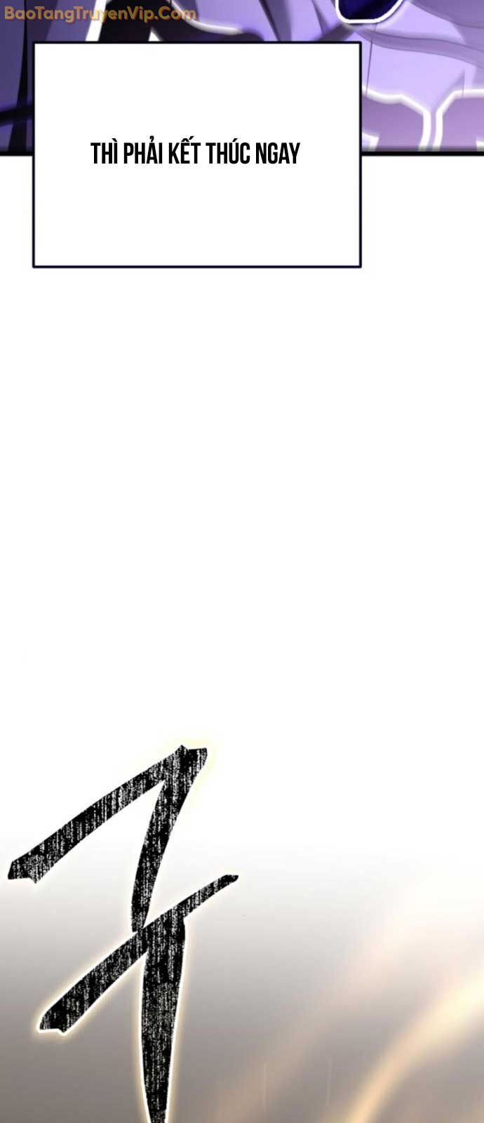 Tuyệt Đối Dân Cư Chapter 30 - Trang 58