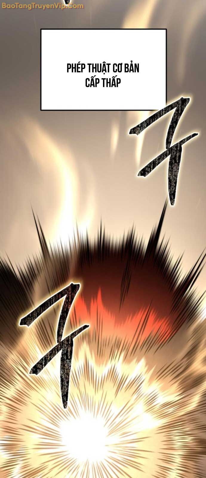 Tuyệt Đối Dân Cư Chapter 30 - Trang 59