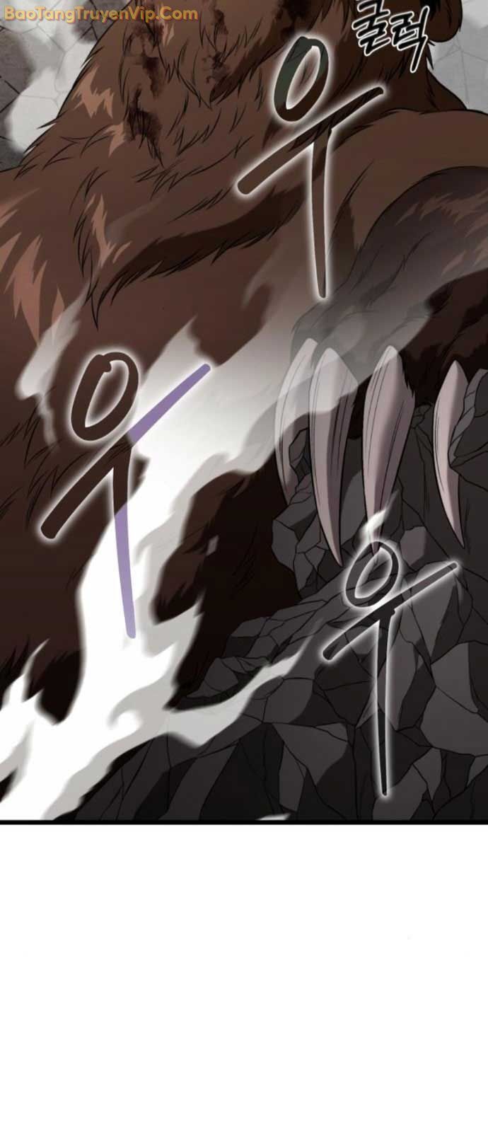 Tuyệt Đối Dân Cư Chapter 30 - Trang 6