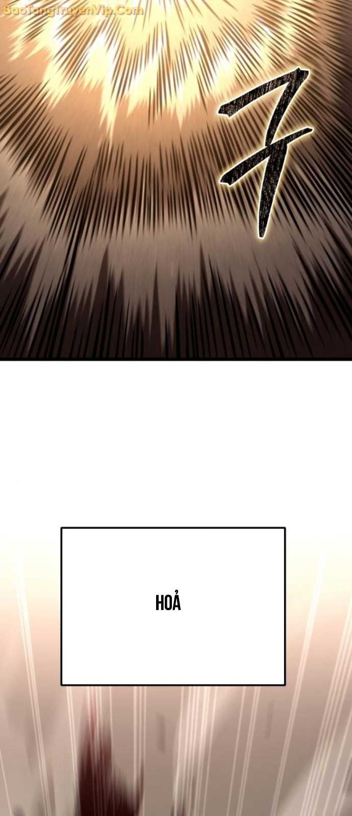 Tuyệt Đối Dân Cư Chapter 30 - Trang 60