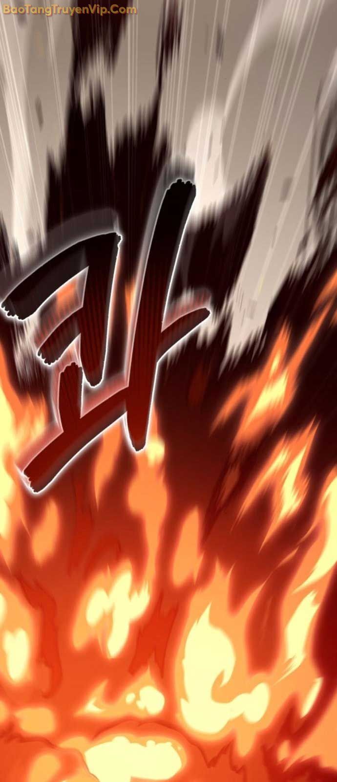 Tuyệt Đối Dân Cư Chapter 30 - Trang 61