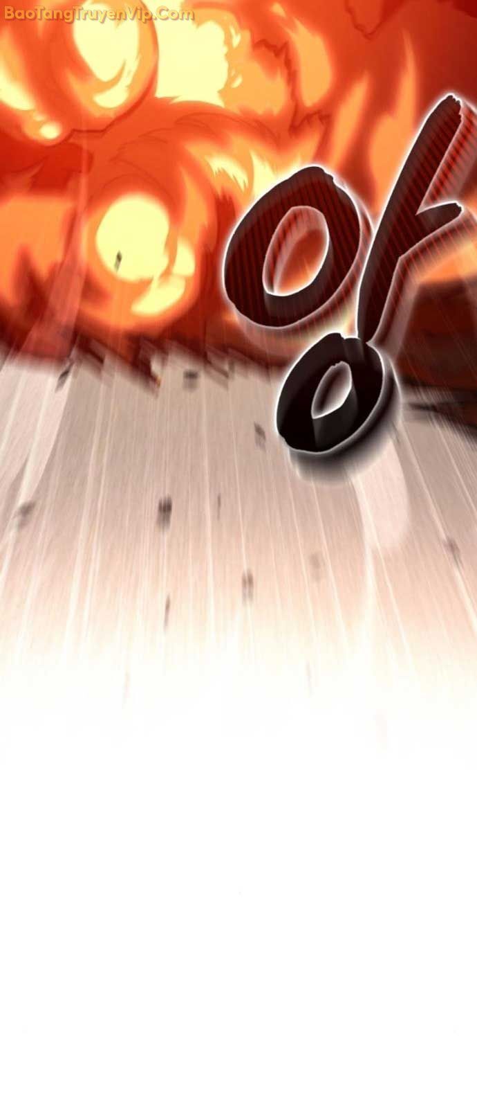 Tuyệt Đối Dân Cư Chapter 30 - Trang 62