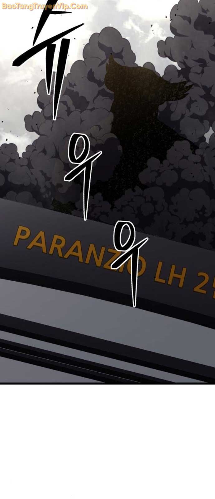 Tuyệt Đối Dân Cư Chapter 30 - Trang 64