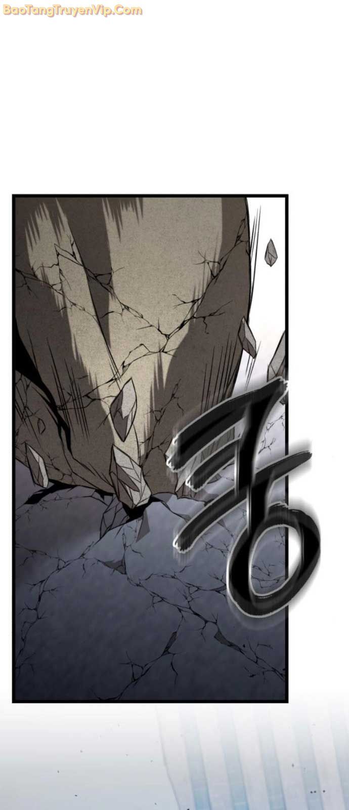 Tuyệt Đối Dân Cư Chapter 30 - Trang 65