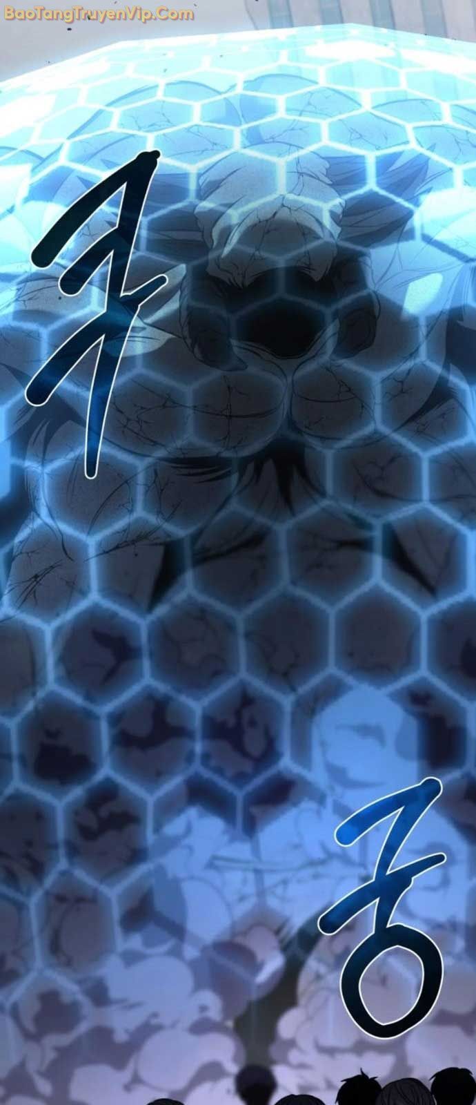 Tuyệt Đối Dân Cư Chapter 30 - Trang 66