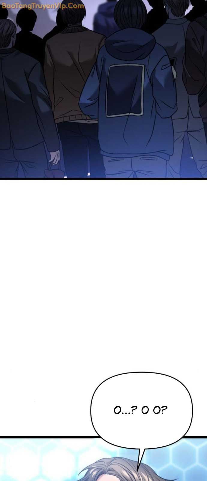 Tuyệt Đối Dân Cư Chapter 30 - Trang 67