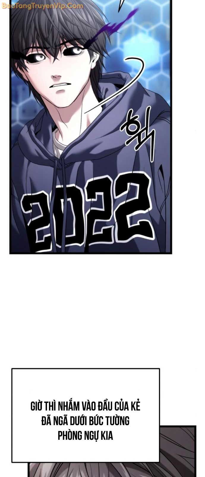 Tuyệt Đối Dân Cư Chapter 30 - Trang 69