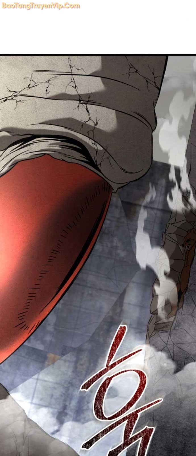 Tuyệt Đối Dân Cư Chapter 30 - Trang 7