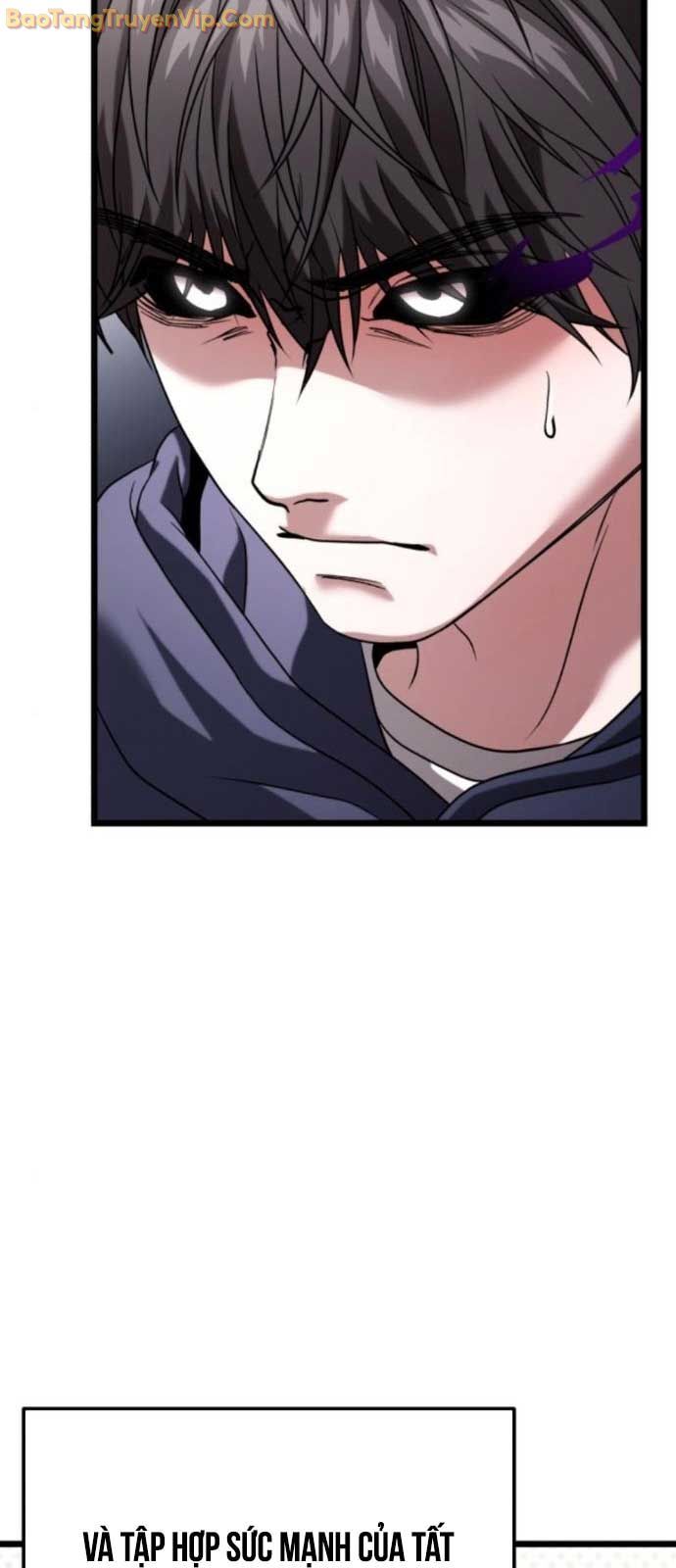 Tuyệt Đối Dân Cư Chapter 30 - Trang 70