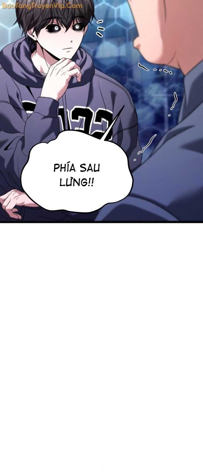 Tuyệt Đối Dân Cư Chapter 30 - Trang 74