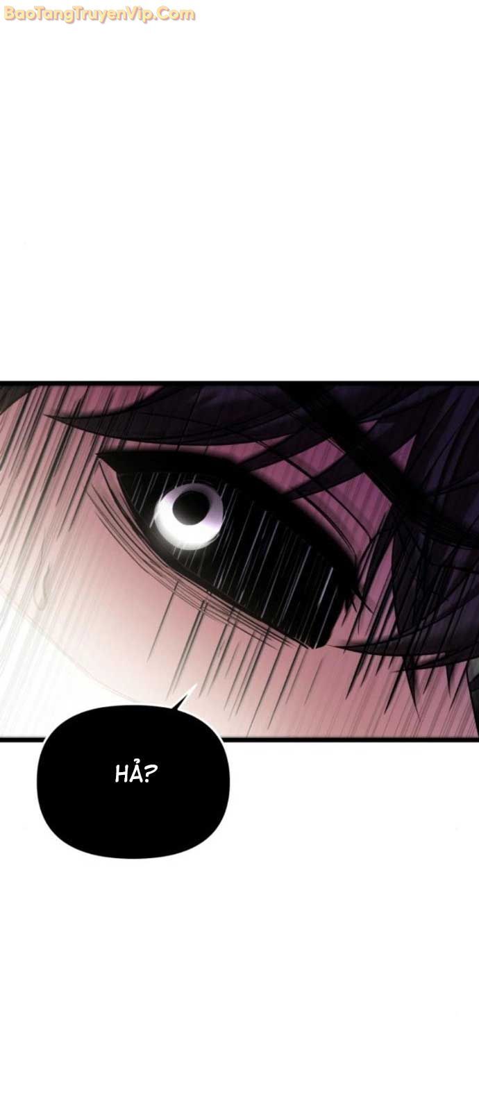 Tuyệt Đối Dân Cư Chapter 30 - Trang 77