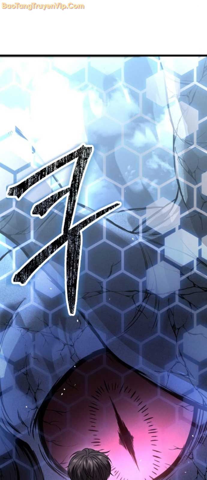 Tuyệt Đối Dân Cư Chapter 30 - Trang 78