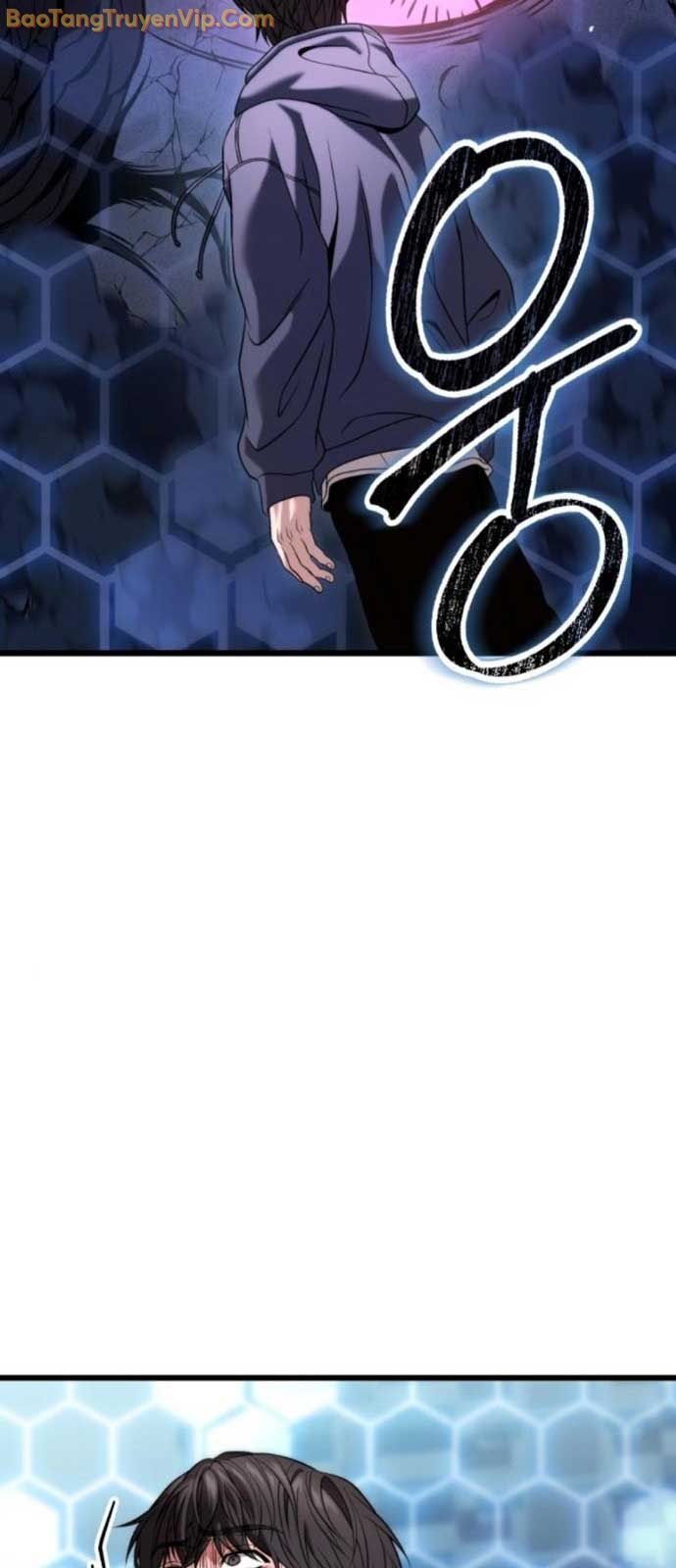 Tuyệt Đối Dân Cư Chapter 30 - Trang 79