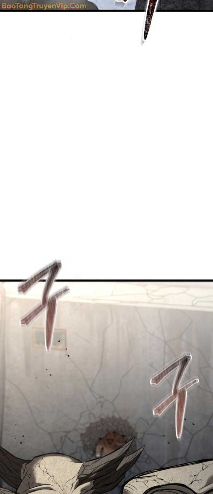 Tuyệt Đối Dân Cư Chapter 30 - Trang 8