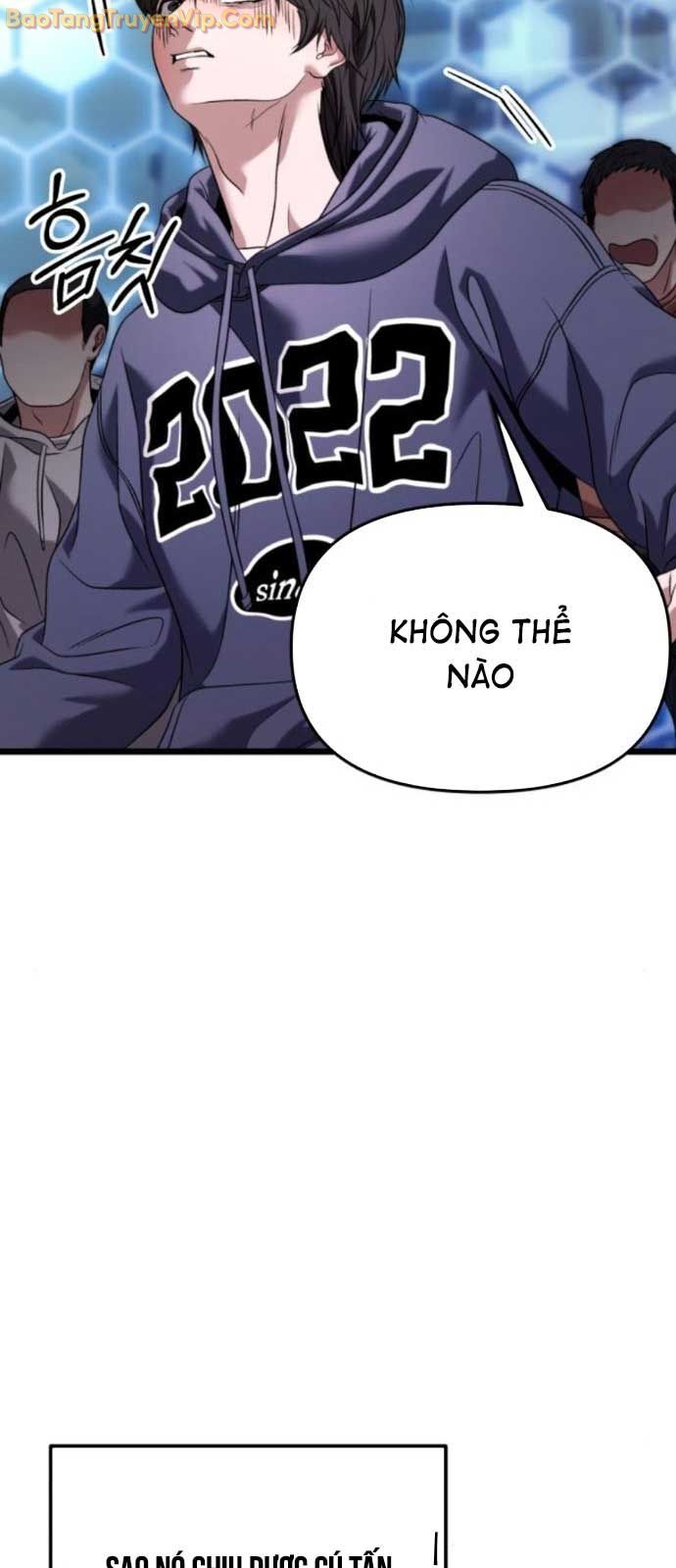 Tuyệt Đối Dân Cư Chapter 30 - Trang 80