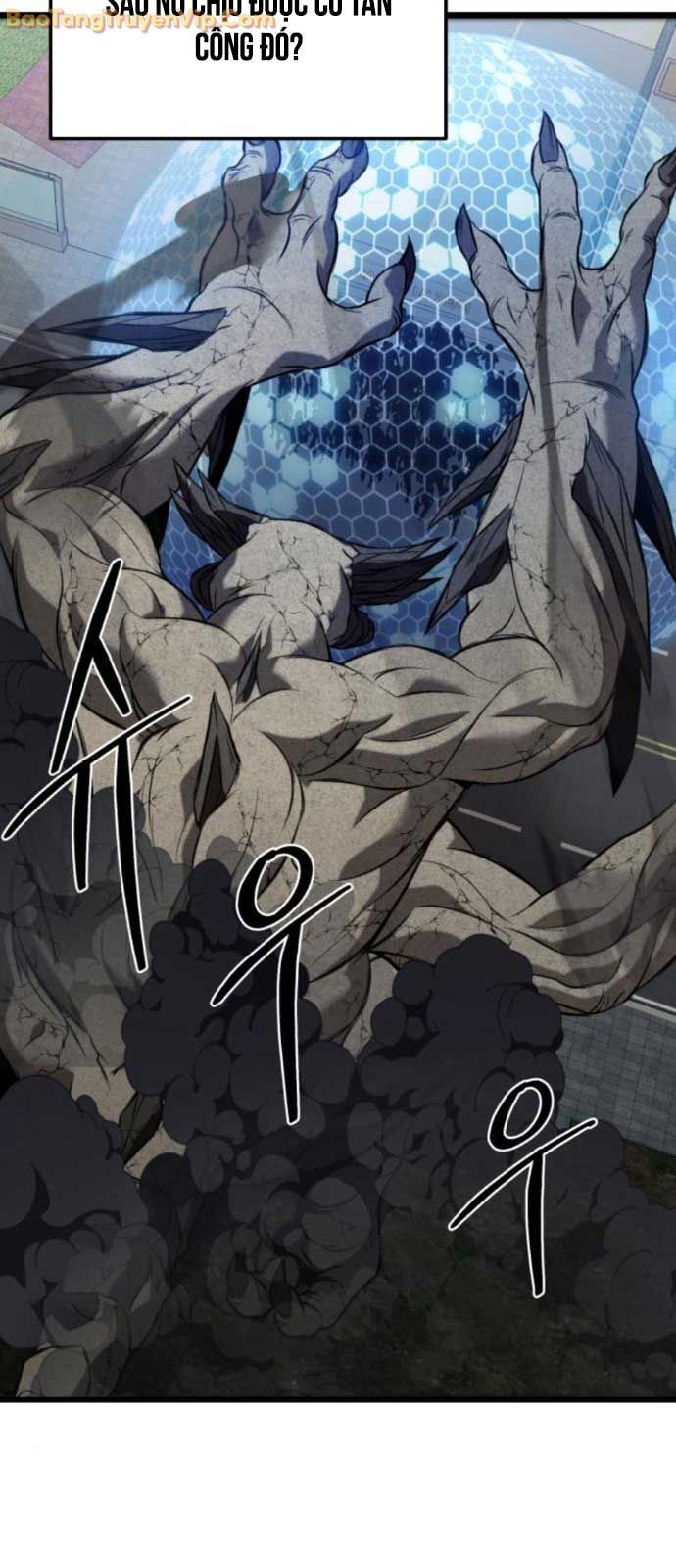 Tuyệt Đối Dân Cư Chapter 30 - Trang 81