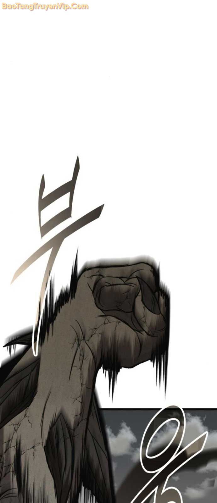 Tuyệt Đối Dân Cư Chapter 30 - Trang 82