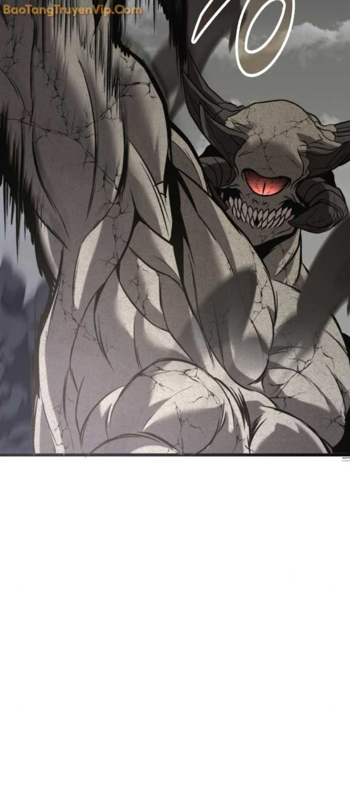 Tuyệt Đối Dân Cư Chapter 30 - Trang 83