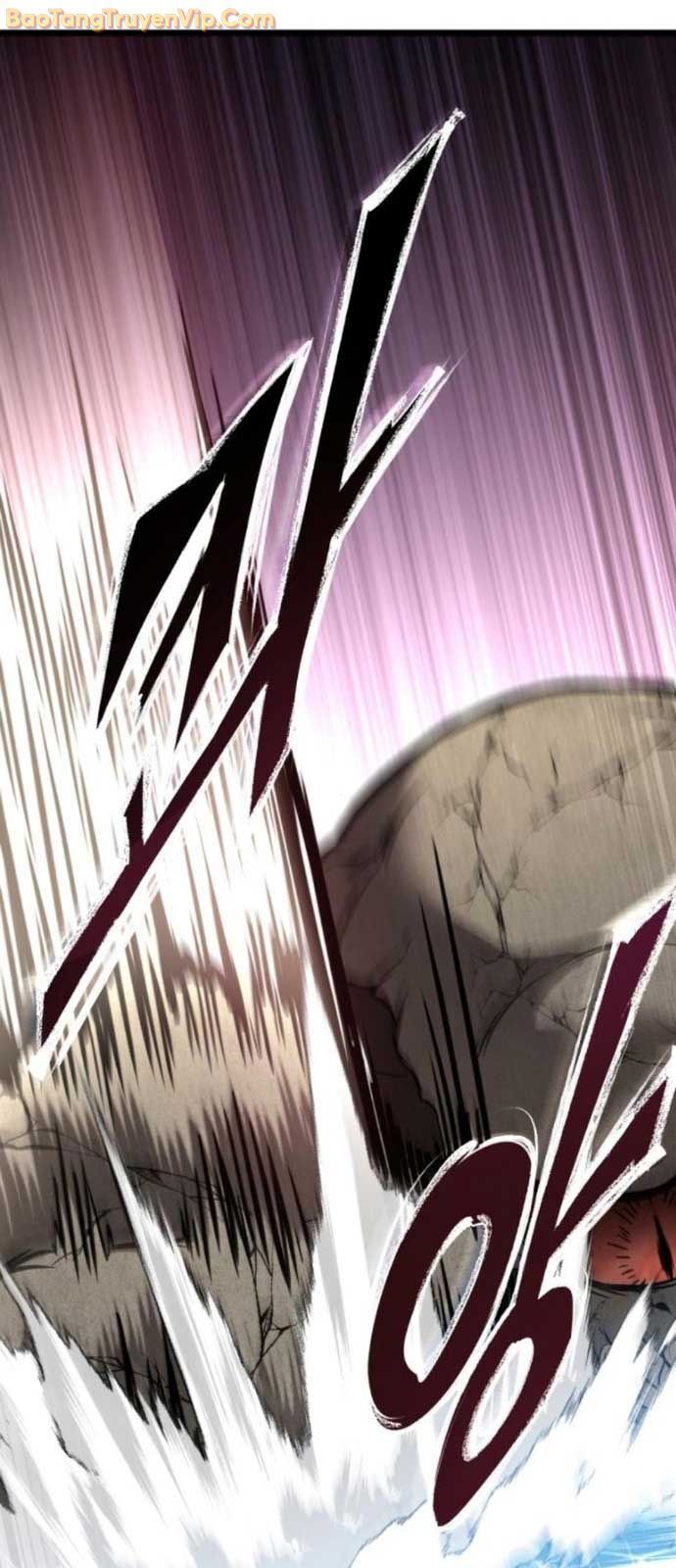 Tuyệt Đối Dân Cư Chapter 30 - Trang 84