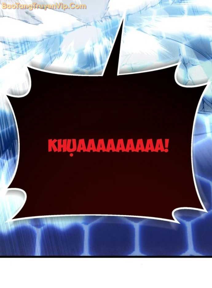 Tuyệt Đối Dân Cư - Chapter 30 - Page 85