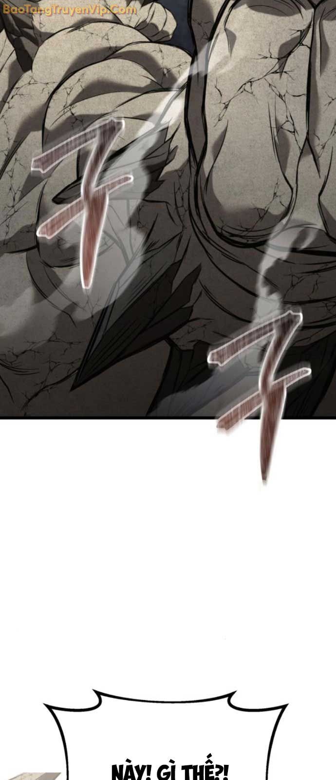 Tuyệt Đối Dân Cư Chapter 30 - Trang 9