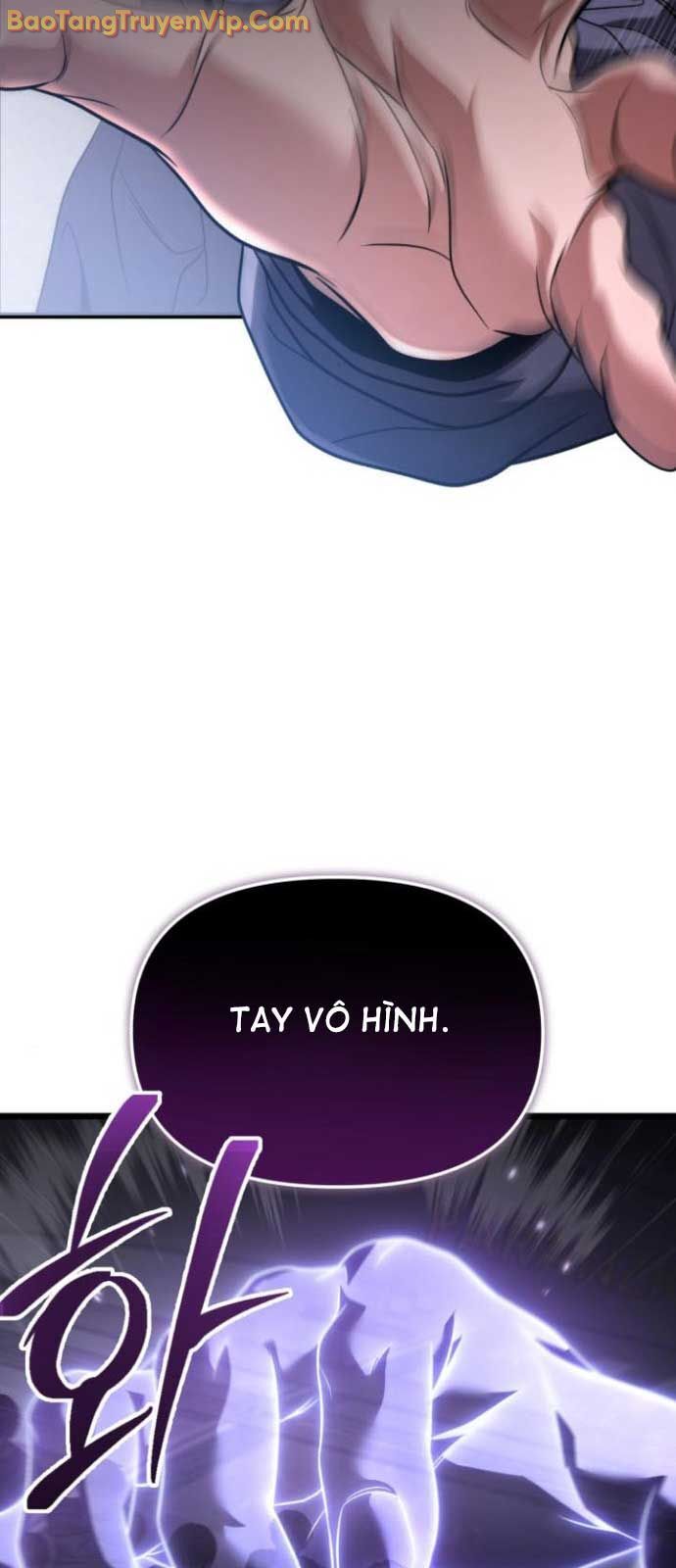 Tuyệt Đối Dân Cư - Chapter 31 - Page 13